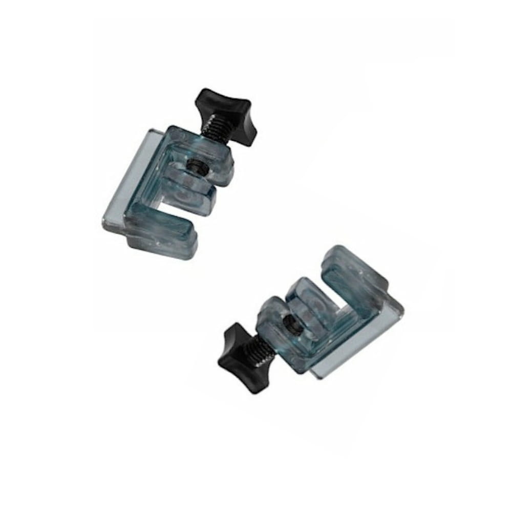 zaworek zaciskowy.JPG